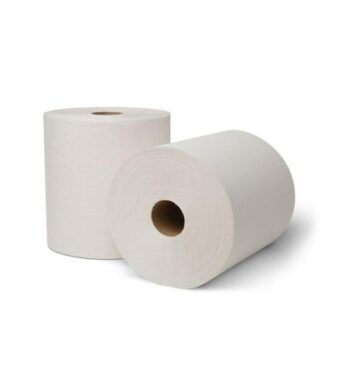 papier essuie-mains 1.2 kg au Maroc Industriemaroc.com