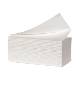 papier zigzag carton 20 boites Maroc Industriemaroc.com