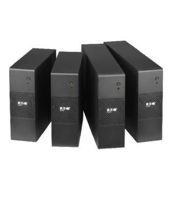 Onduleur Eaton 5S Maroc