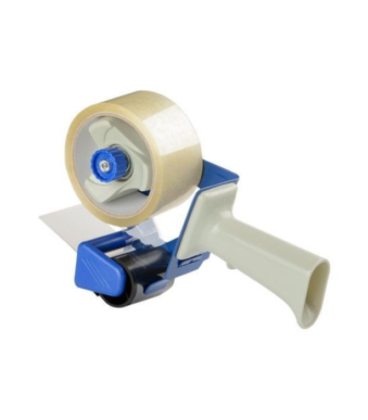 devidoir manuel pour scotch bleu emballage maroc