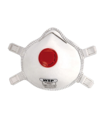 masque de protection FFP3 maroc